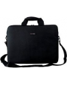 logic concept Torba na laptopa BASIC 15,6 - nr 2