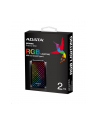 adata Dysk SSD External SE900 2TB USB3.2-A/C RGB - nr 10