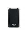 adata Dysk SSD External SE900 2TB USB3.2-A/C RGB - nr 18