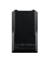 adata Dysk SSD External SE900 2TB USB3.2-A/C RGB - nr 19