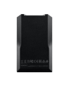 adata Dysk SSD External SE900 2TB USB3.2-A/C RGB - nr 27