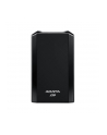 adata Dysk SSD External SE900 2TB USB3.2-A/C RGB - nr 30
