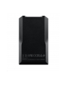 adata Dysk SSD External SE900 2TB USB3.2-A/C RGB - nr 5
