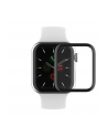 Belkin TrueClear Curve Apple Watch 4/5 40mm - nr 12