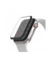 Belkin TrueClear Curve Apple Watch 4/5 40mm - nr 13