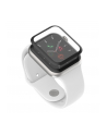 Belkin TrueClear Curve Apple Watch 4/5 40mm - nr 15