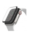 Belkin TrueClear Curve Apple Watch 4/5 40mm - nr 18