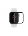 Belkin TrueClear Curve Apple Watch 4/5 40mm - nr 19