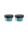 philips Wkład Quick Clean Pod CC12/50 - nr 15