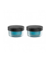 philips Wkład Quick Clean Pod CC12/50 - nr 17