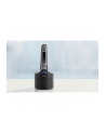philips Wkład Quick Clean Pod CC12/50 - nr 19