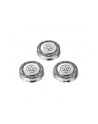 philips Głowica do golarek S5000new S7000   SH71/50 - nr 32