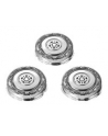 philips Głowica do golarek S5000new S7000   SH71/50 - nr 33