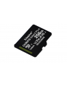 kingston Karta microSD 256GB Canvas Select Plus 100/85MB/s - nr 6