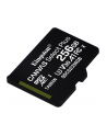 kingston Karta microSD 256GB Canvas Select Plus 100/85MB/s - nr 8
