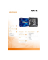 asrock Płyta główna H510M-HVS s1200 2DDR4 HDMI/D-SUB mATX - nr 5