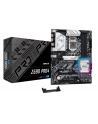 asrock Płyta główna Z590 Pro4 s1200 4DDR4 HDMI/DP M.2 ATX - nr 10