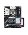 asrock Płyta główna Z590 Pro4 s1200 4DDR4 HDMI/DP M.2 ATX - nr 12