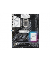 asrock Płyta główna Z590 Pro4 s1200 4DDR4 HDMI/DP M.2 ATX - nr 15