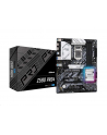 asrock Płyta główna Z590 Pro4 s1200 4DDR4 HDMI/DP M.2 ATX - nr 16