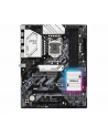 asrock Płyta główna Z590 Pro4 s1200 4DDR4 HDMI/DP M.2 ATX - nr 17