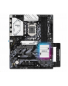 asrock Płyta główna Z590 Pro4 s1200 4DDR4 HDMI/DP M.2 ATX - nr 18