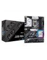asrock Płyta główna Z590 Pro4 s1200 4DDR4 HDMI/DP M.2 ATX - nr 1