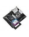 asrock Płyta główna Z590 Pro4 s1200 4DDR4 HDMI/DP M.2 ATX - nr 21