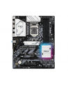 asrock Płyta główna Z590 Pro4 s1200 4DDR4 HDMI/DP M.2 ATX - nr 23