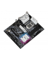 asrock Płyta główna Z590 Pro4 s1200 4DDR4 HDMI/DP M.2 ATX - nr 24