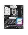 asrock Płyta główna Z590 Pro4 s1200 4DDR4 HDMI/DP M.2 ATX - nr 36