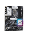 asrock Płyta główna Z590 Pro4 s1200 4DDR4 HDMI/DP M.2 ATX - nr 38