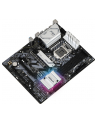 asrock Płyta główna Z590 Pro4 s1200 4DDR4 HDMI/DP M.2 ATX - nr 39