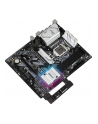 asrock Płyta główna Z590 Pro4 s1200 4DDR4 HDMI/DP M.2 ATX - nr 40