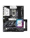 asrock Płyta główna Z590 Pro4 s1200 4DDR4 HDMI/DP M.2 ATX - nr 41