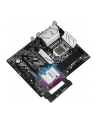 asrock Płyta główna Z590 Pro4 s1200 4DDR4 HDMI/DP M.2 ATX - nr 51