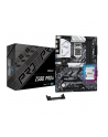 asrock Płyta główna Z590 Pro4 s1200 4DDR4 HDMI/DP M.2 ATX - nr 52