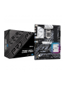 asrock Płyta główna Z590 Pro4 s1200 4DDR4 HDMI/DP M.2 ATX - nr 53