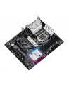 asrock Płyta główna Z590 Pro4 s1200 4DDR4 HDMI/DP M.2 ATX - nr 54