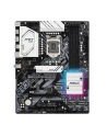 asrock Płyta główna Z590 Pro4 s1200 4DDR4 HDMI/DP M.2 ATX - nr 55
