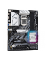 asrock Płyta główna Z590 Pro4 s1200 4DDR4 HDMI/DP M.2 ATX - nr 57