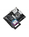 asrock Płyta główna Z590 Pro4 s1200 4DDR4 HDMI/DP M.2 ATX - nr 5