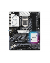 asrock Płyta główna Z590 Pro4 s1200 4DDR4 HDMI/DP M.2 ATX - nr 8
