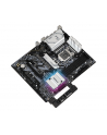 asrock Płyta główna Z590 Pro4 s1200 4DDR4 HDMI/DP M.2 ATX - nr 9