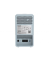 qnap Router QMiro-201W Mesh Wifi SD-WAN 2x2 802.11ac - nr 11