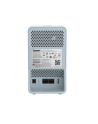 qnap Router QMiro-201W Mesh Wifi SD-WAN 2x2 802.11ac - nr 5