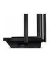 tp-link Router Archer AX73 router AX5400 4LAN 1USB - nr 11