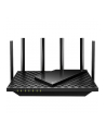 tp-link Router Archer AX73 router AX5400 4LAN 1USB - nr 12