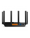 tp-link Router Archer AX73 router AX5400 4LAN 1USB - nr 13