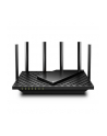 tp-link Router Archer AX73 router AX5400 4LAN 1USB - nr 15